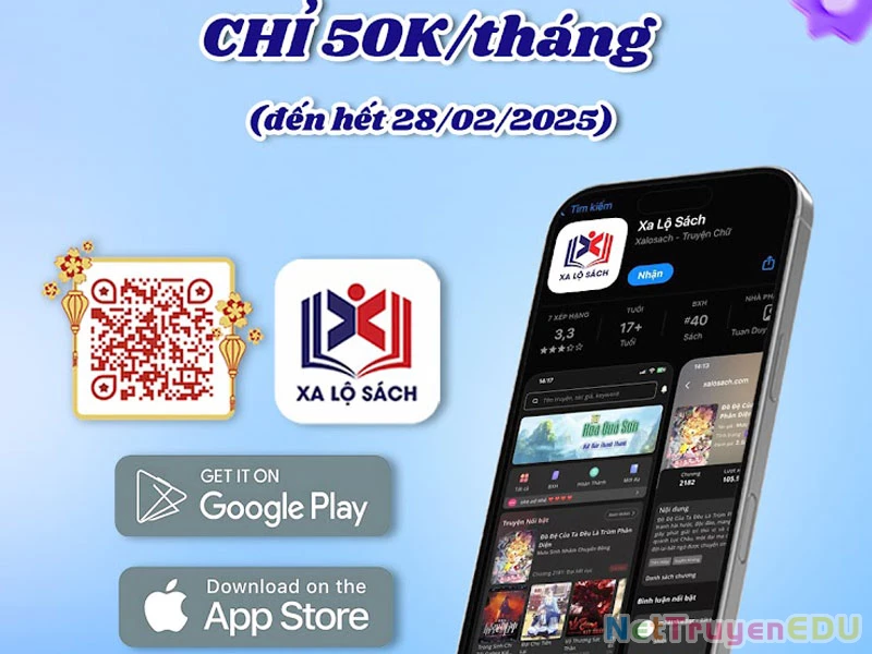 Đại Thừa Kỳ Mới Có Nghịch Tập Hệ Thống Chapter 53 - Trang 147