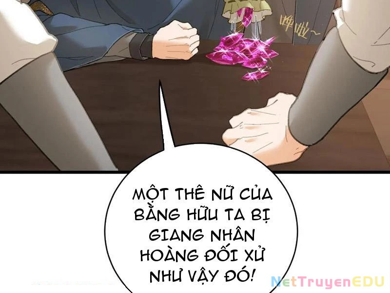 Đại Thừa Kỳ Mới Có Nghịch Tập Hệ Thống Chapter 53 - Trang 20