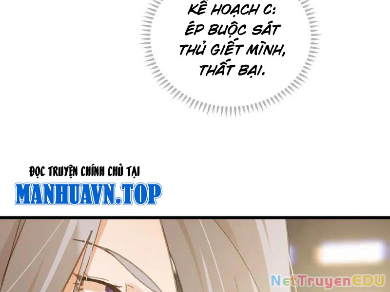 Đại Thừa Kỳ Mới Có Nghịch Tập Hệ Thống Chapter 53 - Trang 136