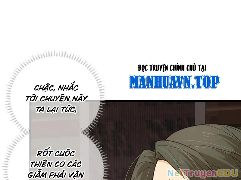 Đại Thừa Kỳ Mới Có Nghịch Tập Hệ Thống Chapter 53 - Trang 42