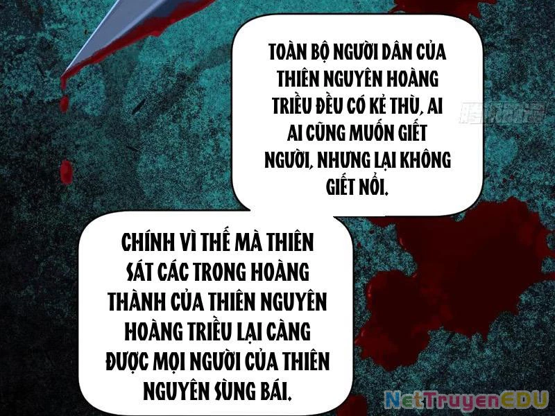 Đại Thừa Kỳ Mới Có Nghịch Tập Hệ Thống Chapter 53 - Trang 3