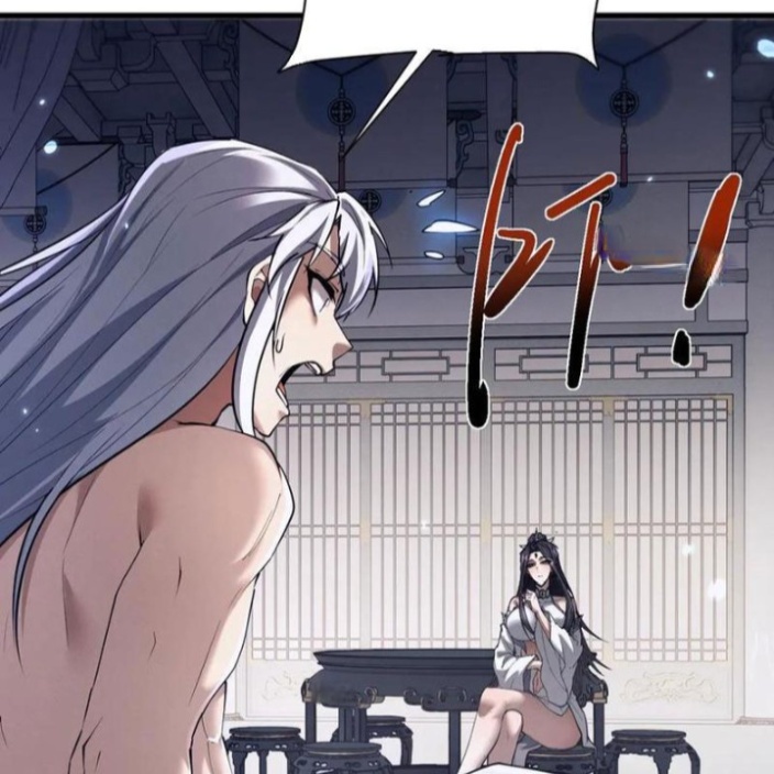 Toàn Chức Kiếm Tu chapter 39 - Trang 5