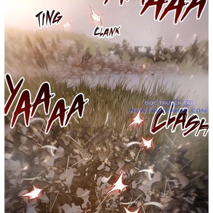 Bá Vương Chi Tinh chapter 92 - Trang 140