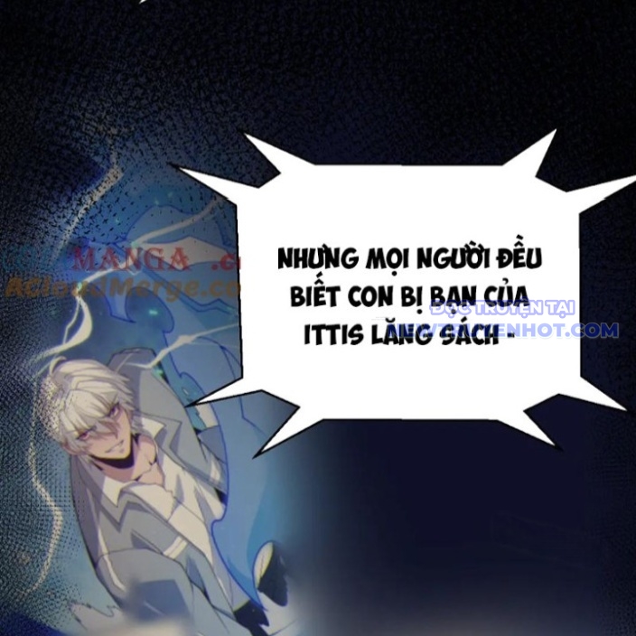 Tôi Đến Từ Thế Giới Trò Chơi chapter 346 - Trang 57