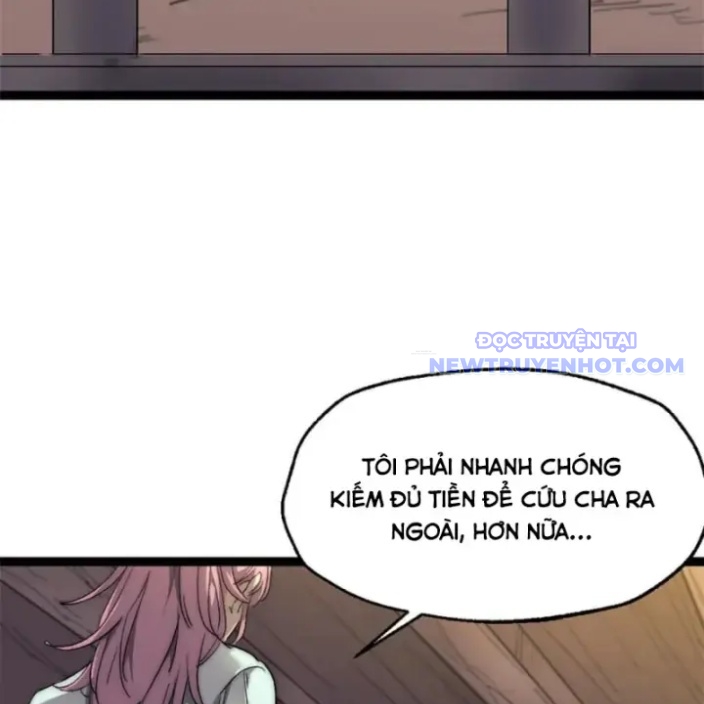 Một Ngày Của Tôi Có 48 Giờ chapter 88 - Trang 49