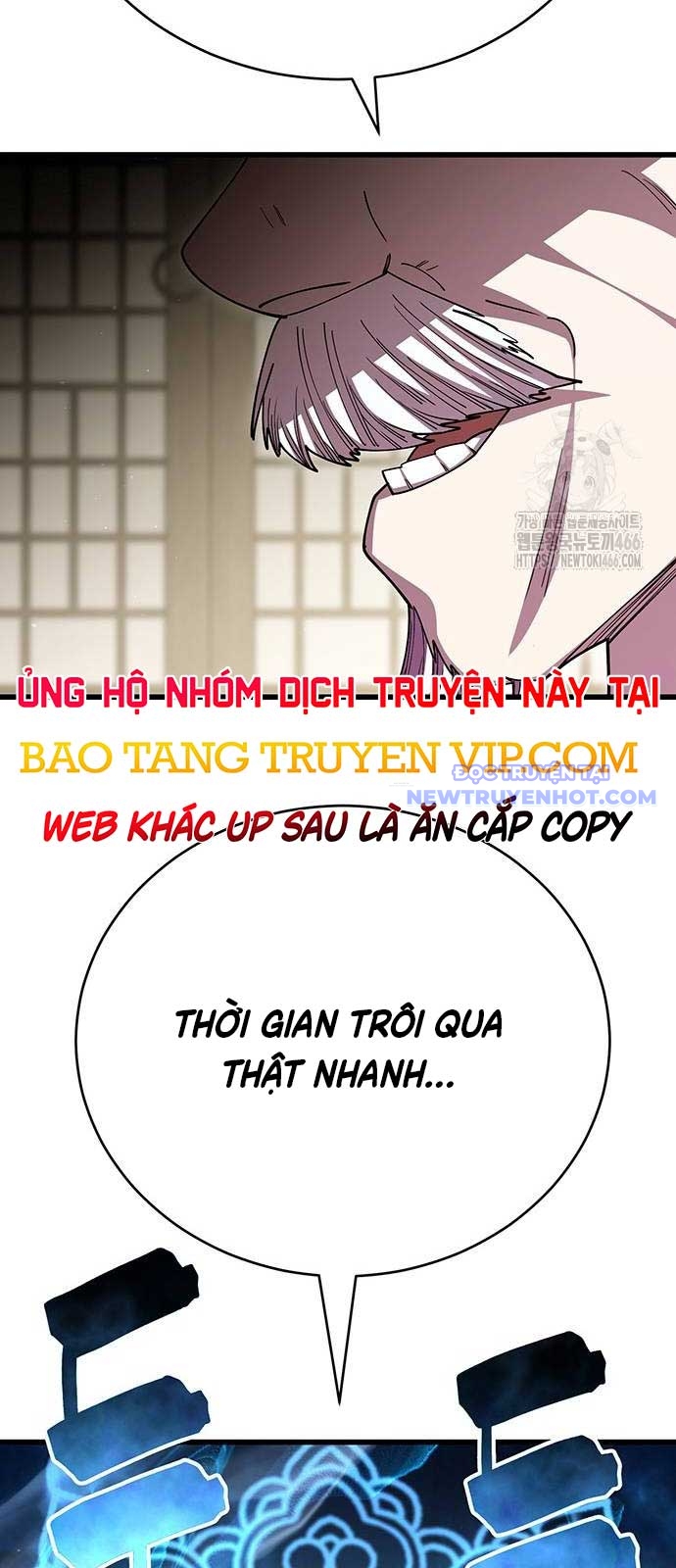 Thiên Hạ Đệ Nhất Đại Sư Huynh chapter 120 - Trang 104