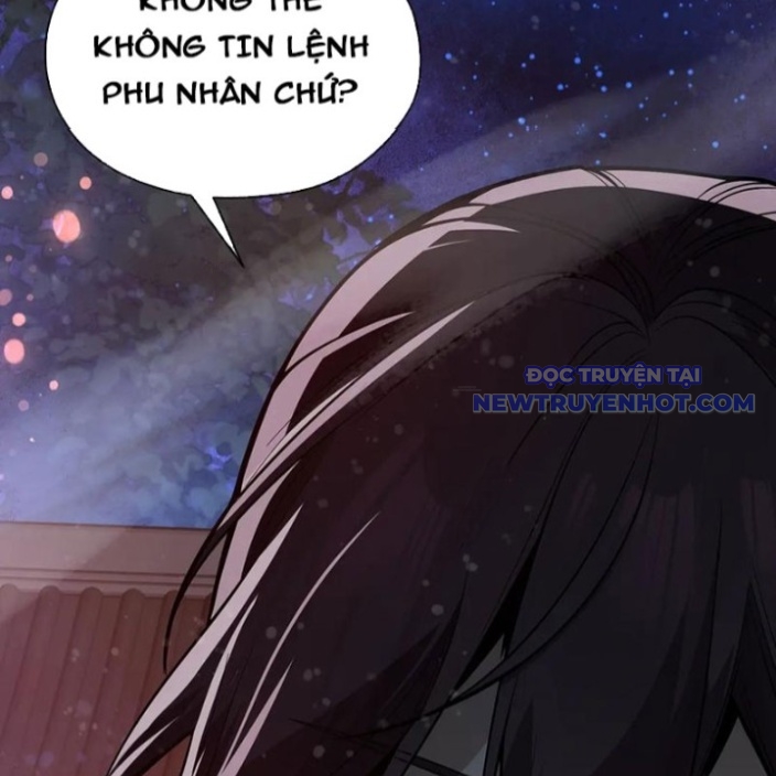 Đại Ái Ma Tôn, Nữ Đồ Đệ Đều Muốn Giết Ta chapter 58 - Trang 51