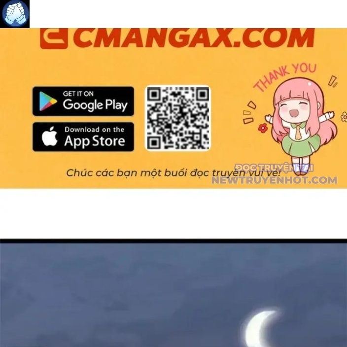 Một Ngày Của Tôi Có 48 Giờ chapter 88 - Trang 2