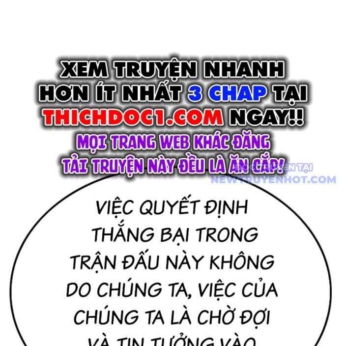 Người Xấu chapter 241 - Trang 147