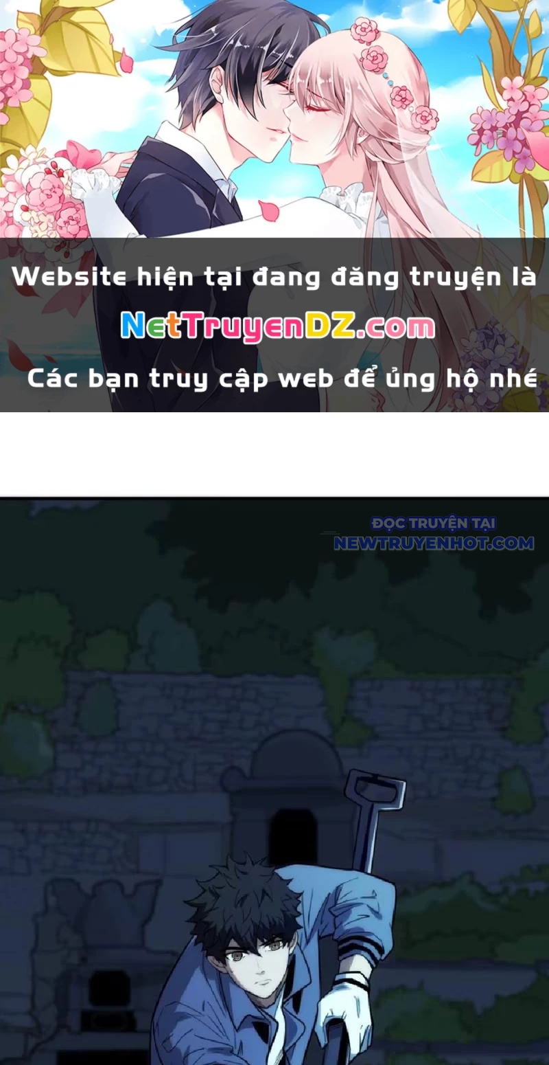 Tin Tức Của Toàn Tri Giả chapter 4 - Trang 1