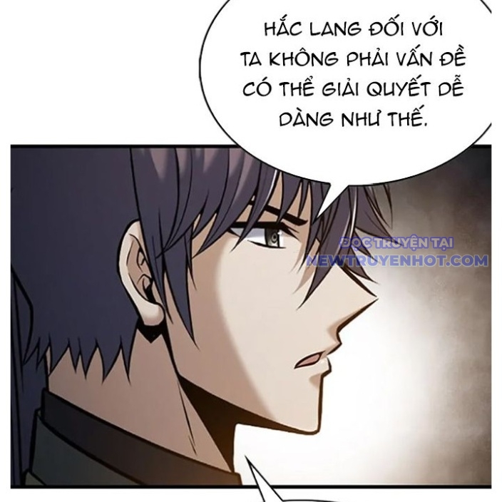 Bá Vương Chi Tinh chapter 92 - Trang 53