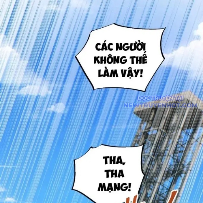 Mạt Thế Trùng Sinh: Ta Dựa Vào Mở Rương Vấn đỉnh đỉnh Phong chapter 35 - Trang 44