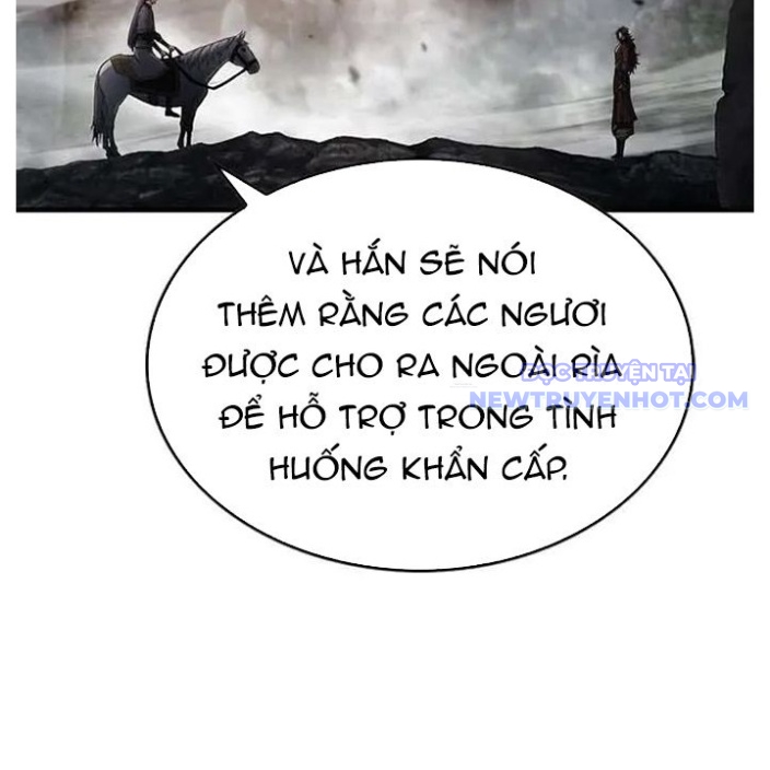 Bá Vương Chi Tinh chapter 90 - Trang 147