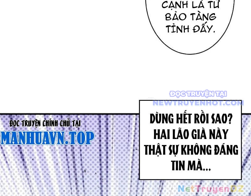 Tin Tức Của Toàn Tri Giả chapter 3 - Trang 90