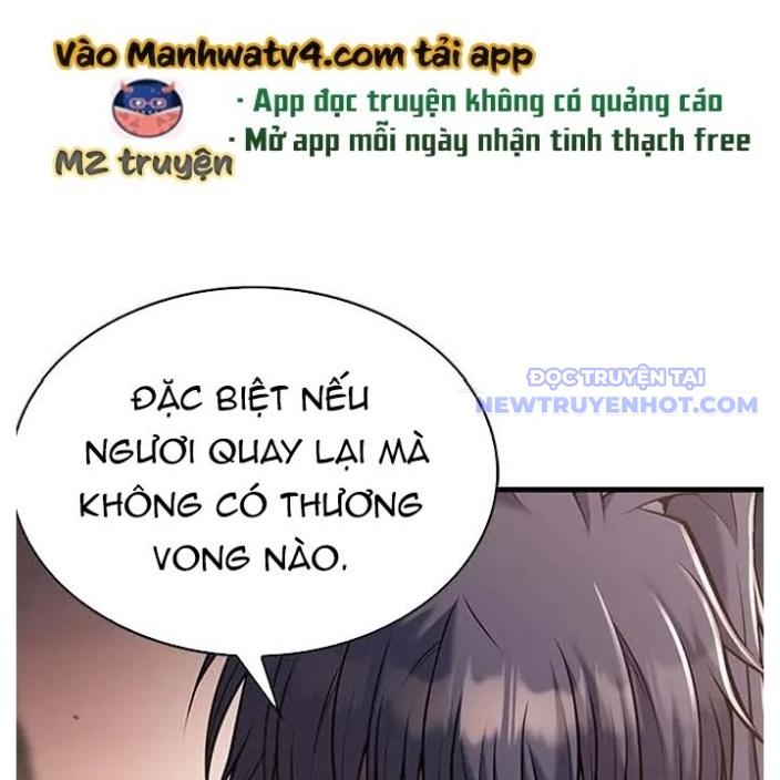 Bá Vương Chi Tinh chapter 90 - Trang 130