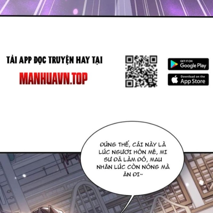 Toàn Chức Kiếm Tu chapter 39 - Trang 35