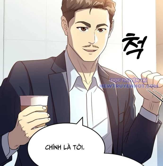 Bản Thiết Kế Vàng chapter 53 - Trang 33