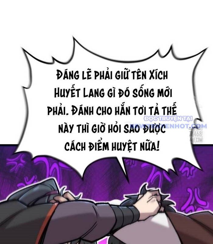 Sư Tôn Của Ta Luôn Dõi Theo chapter 29 - Trang 85