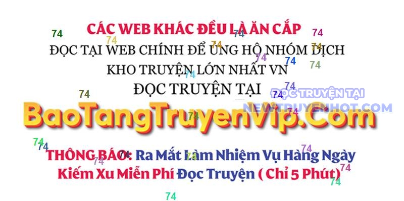 Trị Liệu Sư Quá Mạnh chapter 21 - Trang 2