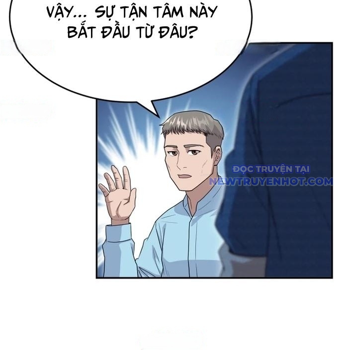 Bản Thiết Kế Vàng chapter 52 - Trang 4