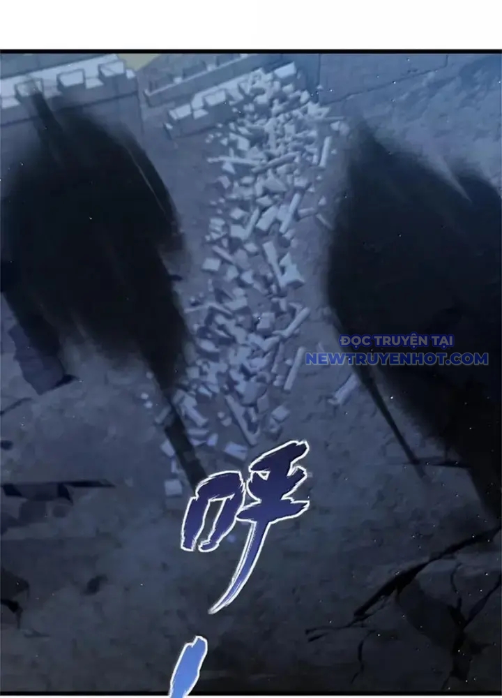 Thả Vu Nữ Đó Ra chapter 677 - Trang 62