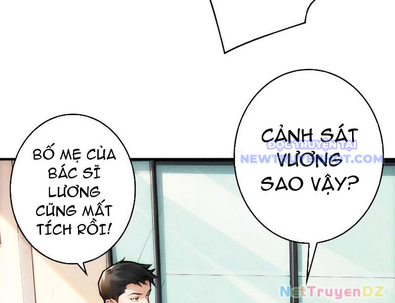 Tin Tức Của Toàn Tri Giả chapter 1 - Trang 132