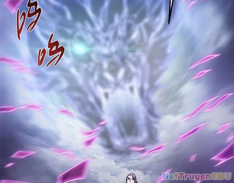 Chưởng Môn Khiêm Tốn Chút Chapter 470 - Trang 1