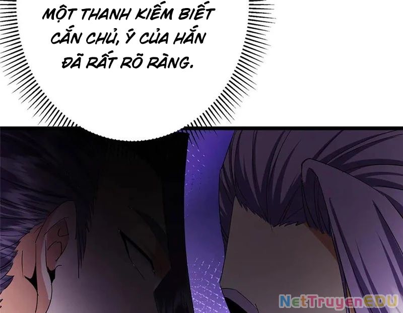 Chưởng Môn Khiêm Tốn Chút Chapter 470 - Trang 158