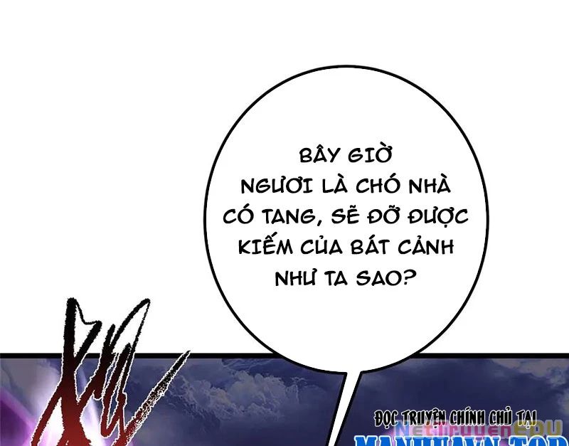 Chưởng Môn Khiêm Tốn Chút Chapter 470 - Trang 4