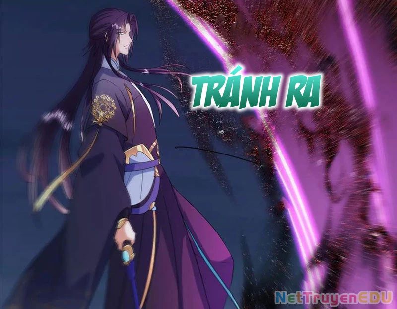 Chưởng Môn Khiêm Tốn Chút Chapter 470 - Trang 165