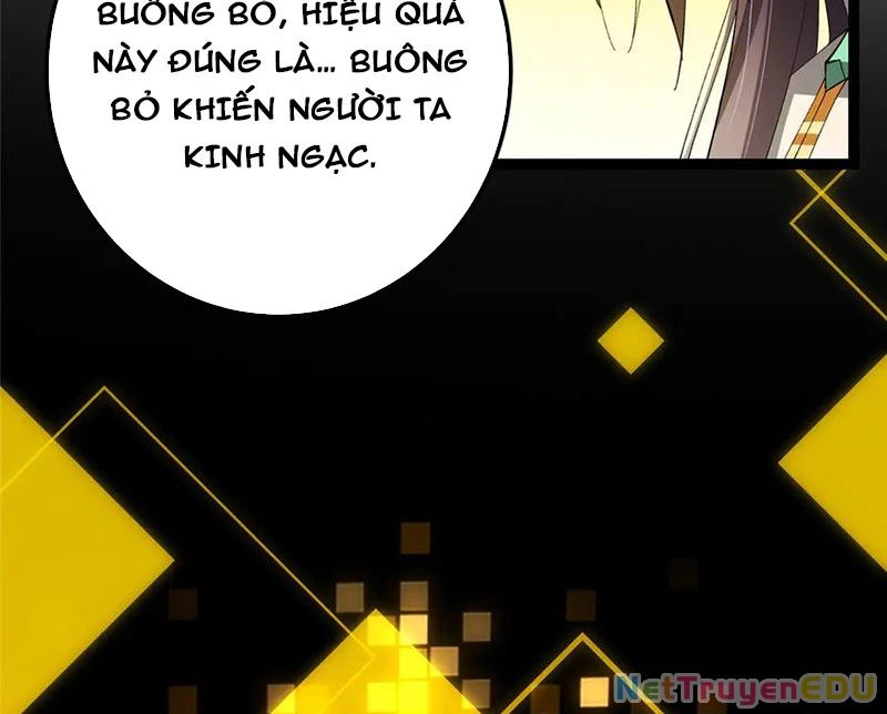 Chưởng Môn Khiêm Tốn Chút Chapter 471 - Trang 140