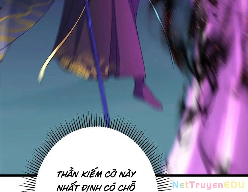 Chưởng Môn Khiêm Tốn Chút Chapter 470 - Trang 166