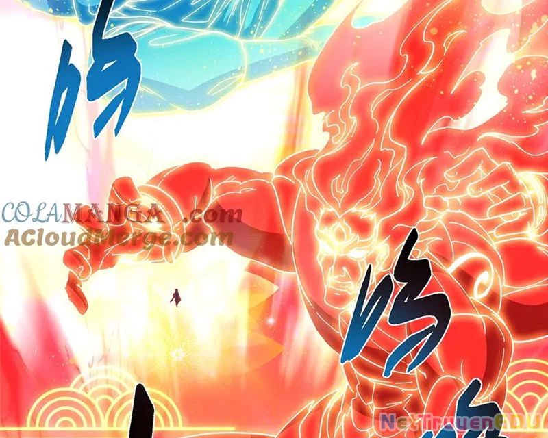 Chưởng Môn Khiêm Tốn Chút Chapter 470 - Trang 42