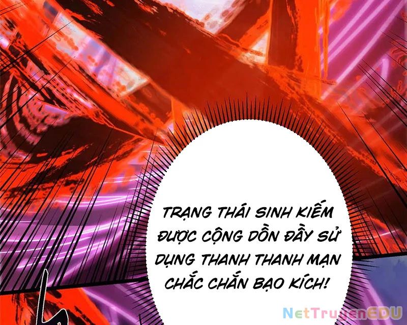 Chưởng Môn Khiêm Tốn Chút Chapter 470 - Trang 77