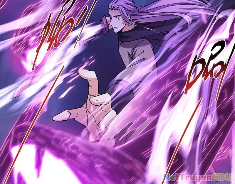 Chưởng Môn Khiêm Tốn Chút Chapter 470 - Trang 26