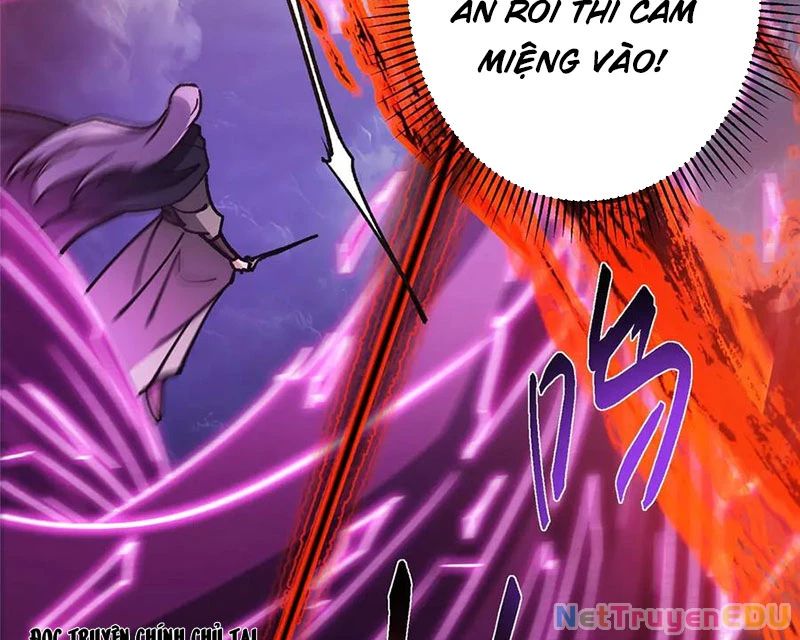 Chưởng Môn Khiêm Tốn Chút Chapter 470 - Trang 80