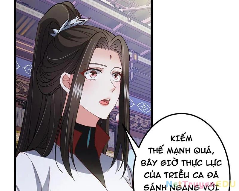 Chưởng Môn Khiêm Tốn Chút Chapter 470 - Trang 94