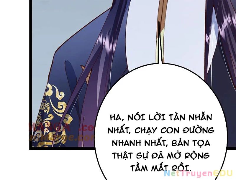 Chưởng Môn Khiêm Tốn Chút Chapter 471 - Trang 158