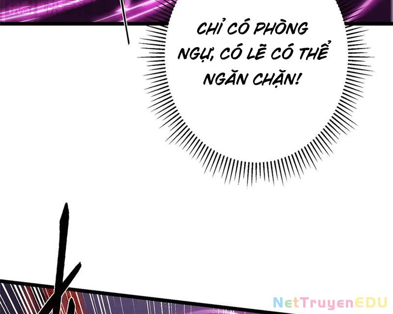 Chưởng Môn Khiêm Tốn Chút Chapter 470 - Trang 86