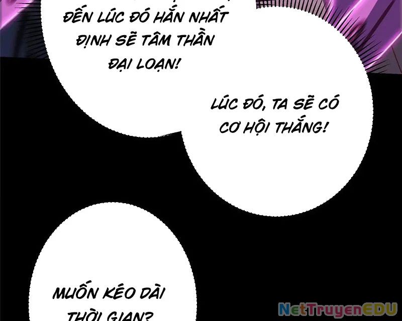 Chưởng Môn Khiêm Tốn Chút Chapter 470 - Trang 55