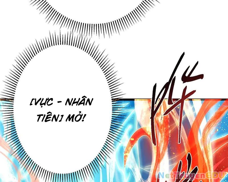 Chưởng Môn Khiêm Tốn Chút Chapter 470 - Trang 37