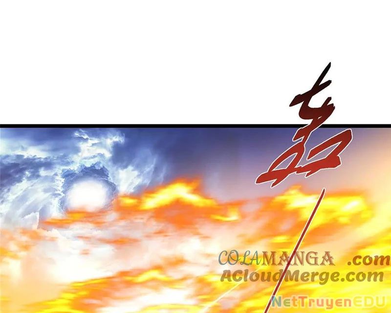 Chưởng Môn Khiêm Tốn Chút Chapter 470 - Trang 91