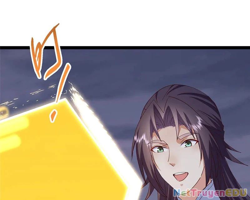 Chưởng Môn Khiêm Tốn Chút Chapter 471 - Trang 71