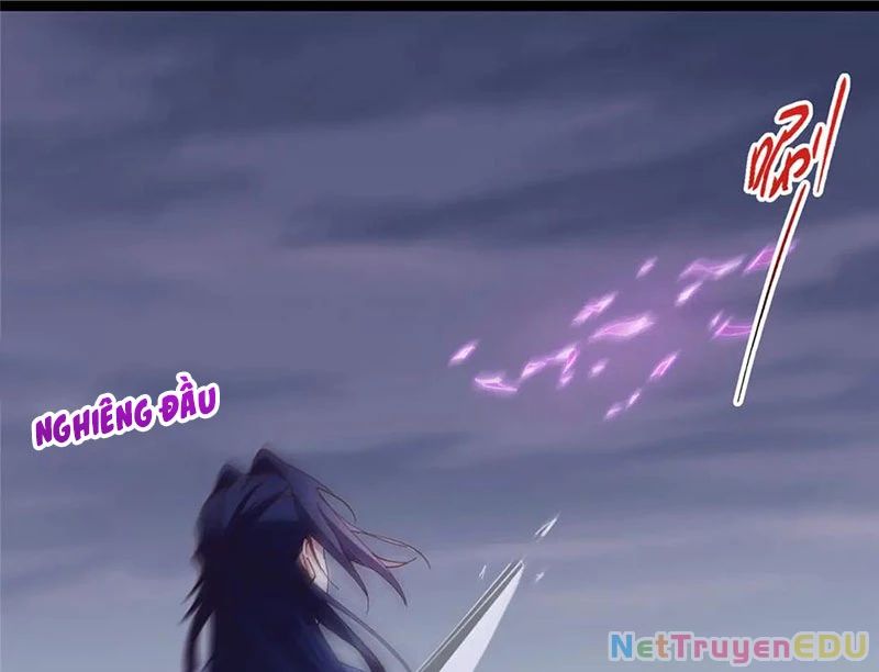 Chưởng Môn Khiêm Tốn Chút Chapter 471 - Trang 155