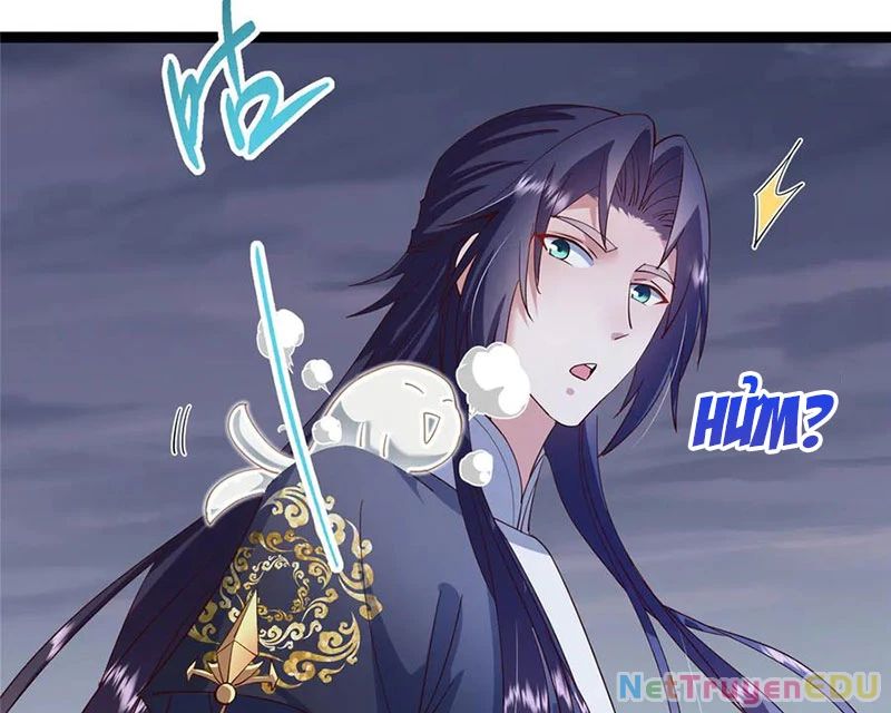 Chưởng Môn Khiêm Tốn Chút Chapter 471 - Trang 65