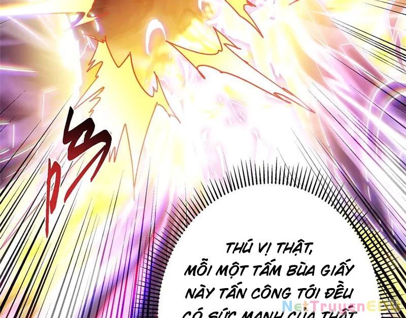 Chưởng Môn Khiêm Tốn Chút Chapter 470 - Trang 30