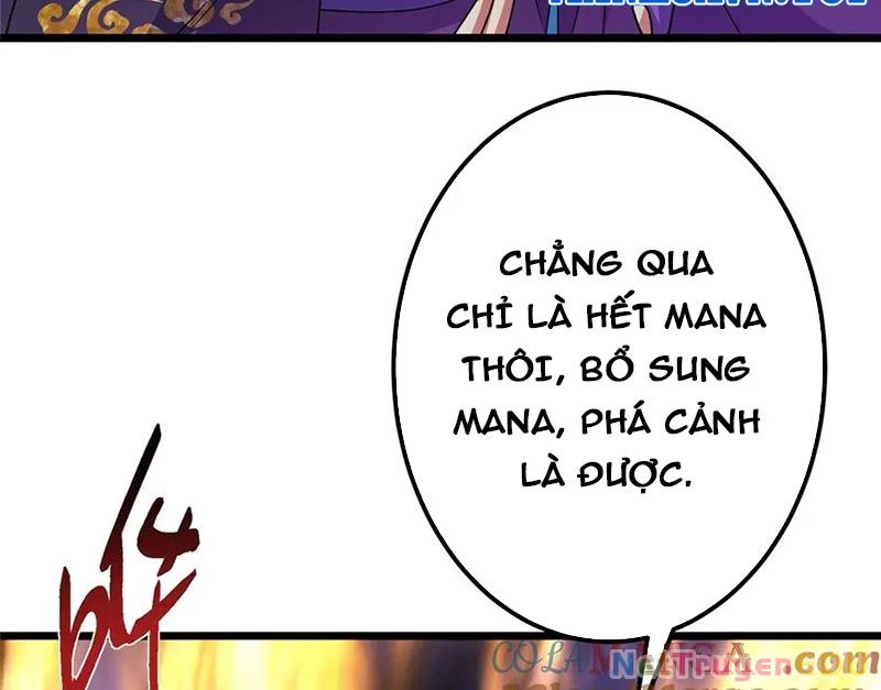 Chưởng Môn Khiêm Tốn Chút Chapter 470 - Trang 14