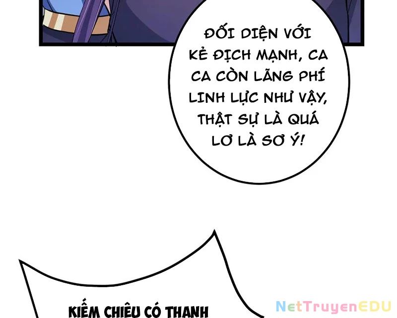 Chưởng Môn Khiêm Tốn Chút Chapter 470 - Trang 99