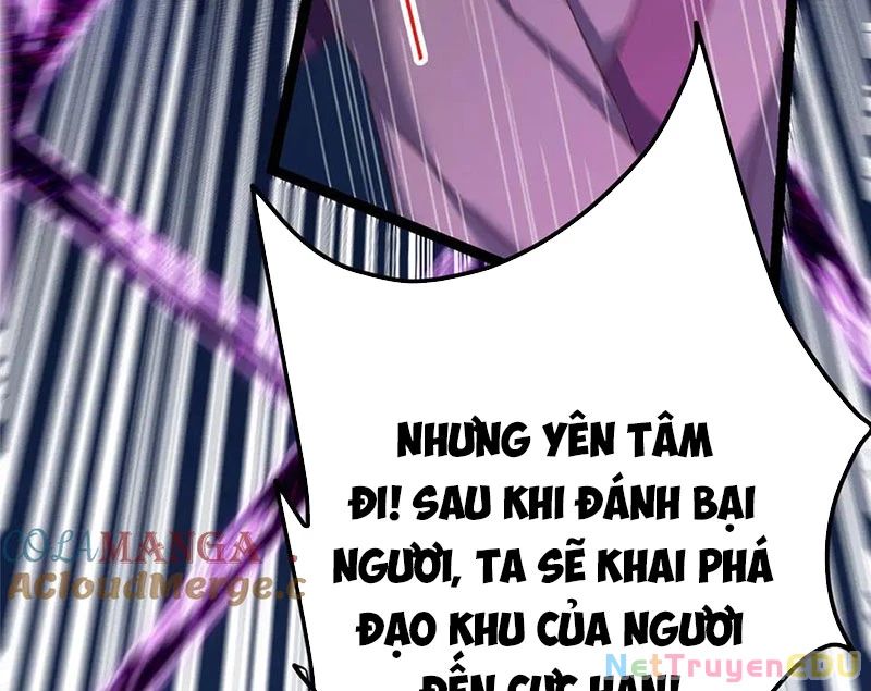 Chưởng Môn Khiêm Tốn Chút Chapter 471 - Trang 79