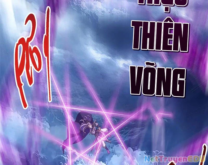 Chưởng Môn Khiêm Tốn Chút Chapter 471 - Trang 76